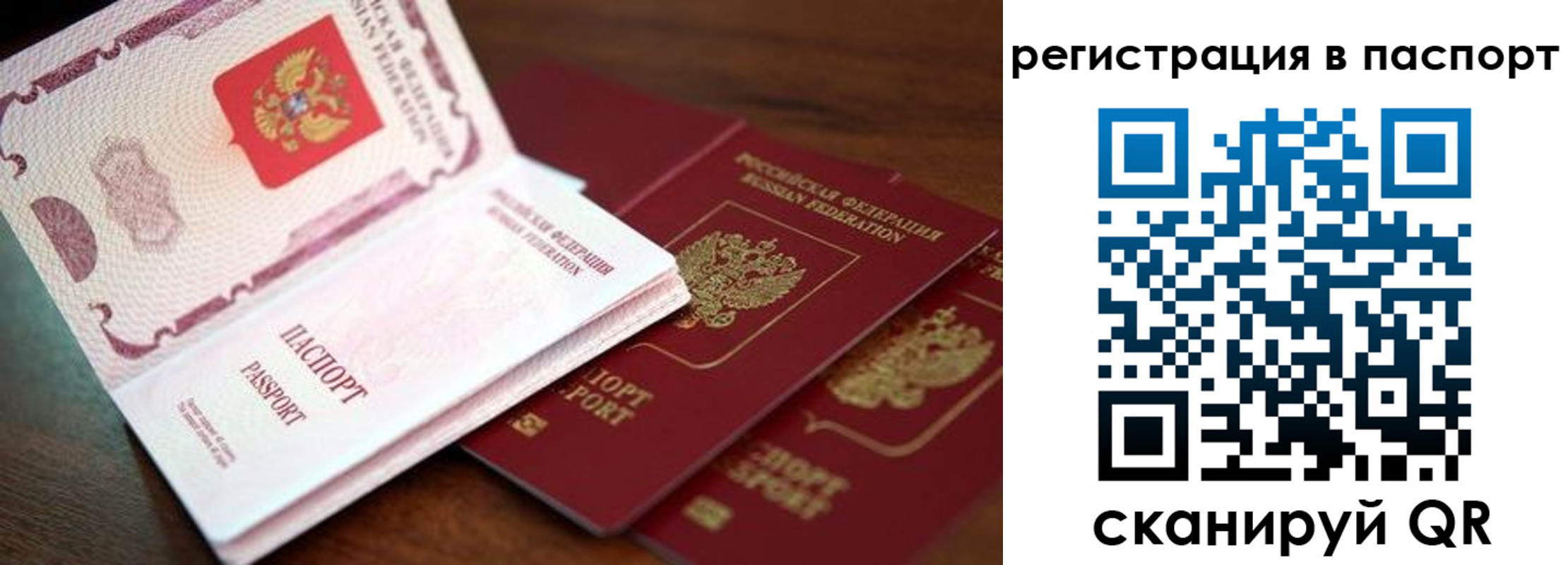 прописка для военкомата в Дмитрове