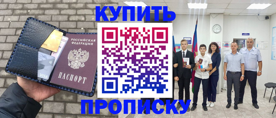 прописка для школы в Дмитрове